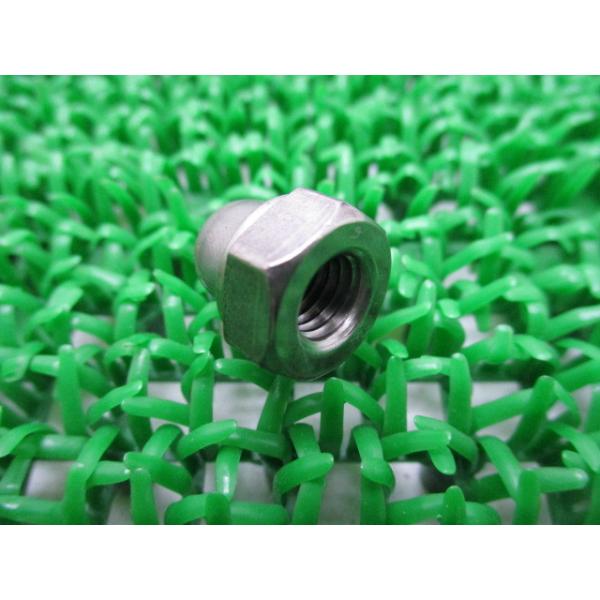 GSX1300RnuT GL][XgpCvibg ݌ɗL [ XYL  Vi oCN i ݌ɗL [ Ԍ Genuine GSX-R1000 SV1000S 47