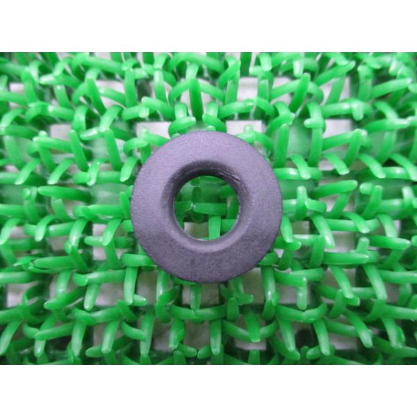 NinjaZX-14R U[o[^NObg ݌ɗL [ JTL  Vi oCN i ݌ɗL [ Ԍ Genuine ZZ-R1100 KDX125SR 35