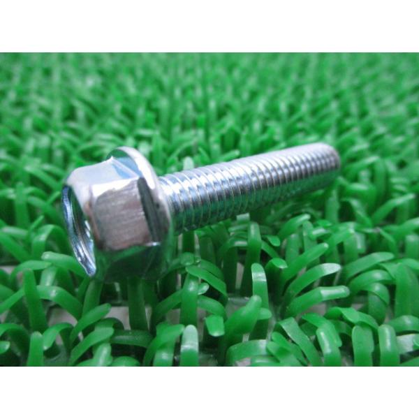 VF500F tW{g ݌ɗL [ z_  Vi oCN i ݌ɗL [ 8x35 Ԍ Genuine VF500C VF500FC^[Zv^[ 28