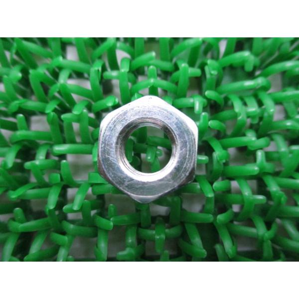 参考データ●メーカー：ホンダ●車名：モンキー●共用車種：スーパーカブ50/スーパーカブ70/スーパーカブ90/CA160/CA175/CA95/ベンリィCB125S/CB175/CB250/ドリームCB350/CB350/ドリームCB360...