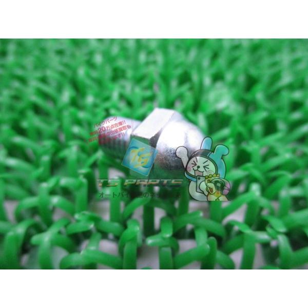 参考データ●メーカー：ホンダ●車名：CX650ターボ●共用車種：CBX1000/レブル450/REBEL450/CTX1300/CX500ターボ/CX500TURBO/CX650ターボ/CX650TURBO/NSR125F/NSR125R/...