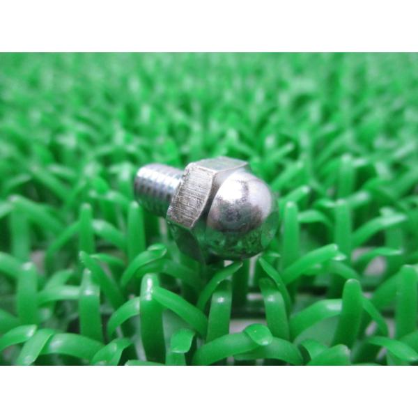 参考データ●メーカー：ホンダ●車名：VF500F●共用車種：VF500F/VF500Fインターセプター/VF500F-Intercepter/Babycepter/Minicepter