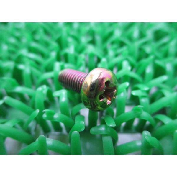 参考データ●メーカー：ホンダ●車名：フュージョン タイプＸ●共用車種：CB1300SF/CB1300SuperFour/CB1300SB/CB1300SuperBold’or/ドリームCB360T/ホークII/CBR125R/スペイシー25...