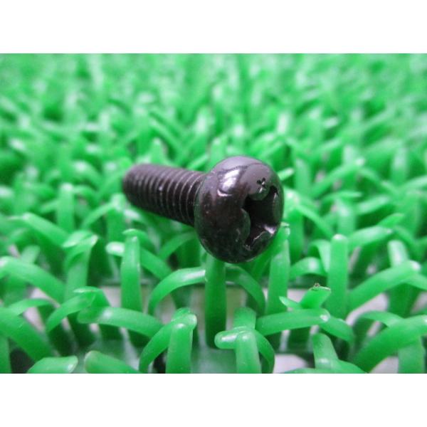 VFR400R wbhCgXN[ ݌ɗL [ z_  Vi oCN i HONDA Ԍ Genuine XyCV[125 XR650R XR600R XR400R 96