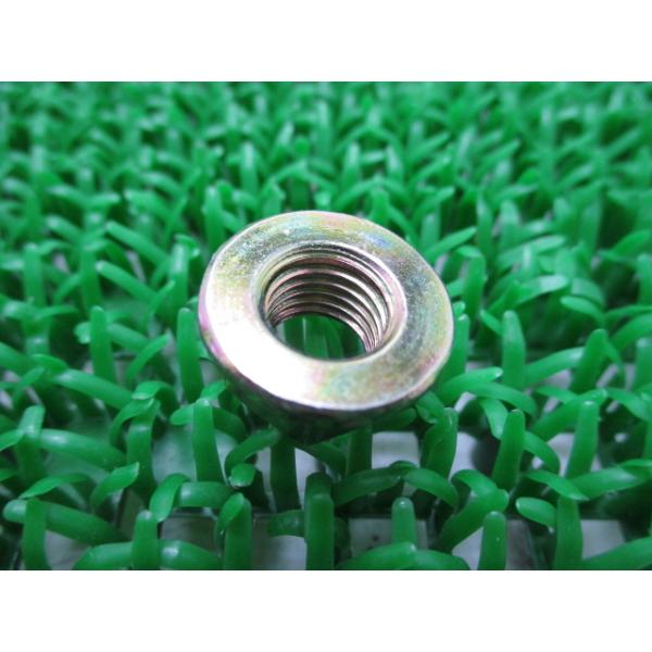 参考データ●メーカー：ホンダ●車名：GL1500●共用車種：GL1500/GL1800/VF1100/VF500/VF700/VF750/VT750/CBR600/CRF1000/ANF125/CB1000/CB450/CB550/CBF2...