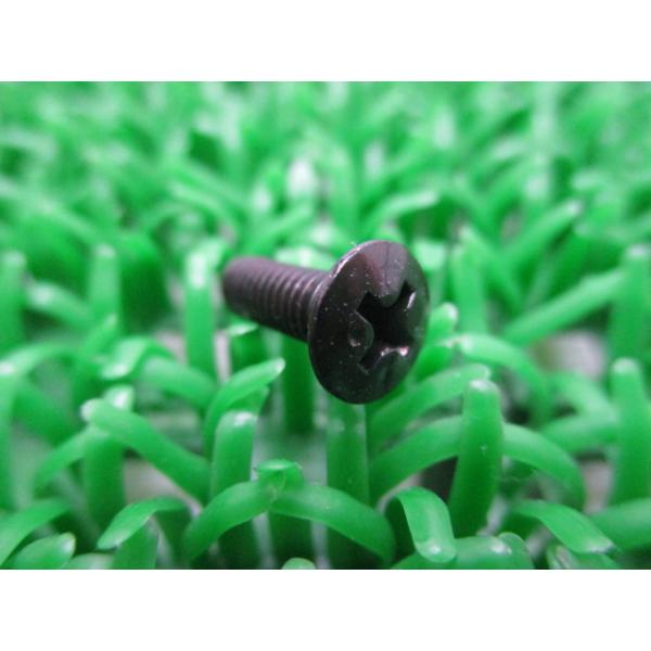 参考データ●メーカー：ホンダ●車名：ゴールドウイングGL1500●共用車種：CB250/ナイトホーク250/CB250T/CB350/CB-1/CB650カスタム/CB650SC/CB750カスタムエクスクルーシブ/CB750CustomE...