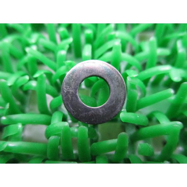 CB400F [^[bV[ ݌ɗL [ z_  Vi oCN i 5mm Ԍ Genuine L[ NSR50 CB750F CB750K CB125T VFR800 66