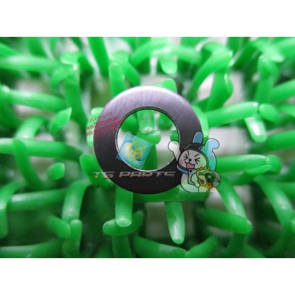 参考データ●メーカー：カワサキ●車名：バリオスII●共用車種：250TR/エストレヤ/エストレヤカスタム/エストレヤRS/エストレヤRSリミテッドエディション/エリミネーター125/W400/W650/Ninja250/ZZ-R250/KH...