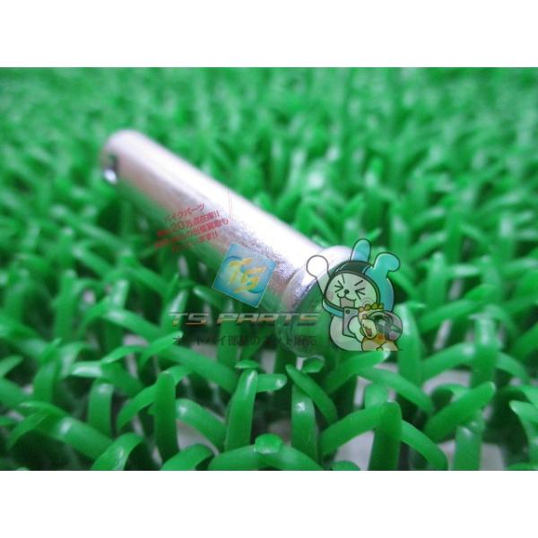 参考データ●メーカー：カワサキ●車名：Dトラッカー125●型式：KLX125●共用車種：Dトラッカー125/250TR/125TRボブキャット/350TRビッグホーン/KE90/500SSマッハIII/Z1000クラシック/Z1-R/Z13...