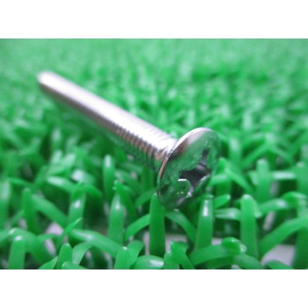 参考データ●メーカー：ホンダ●車名：レブル250●共用車種：レブル250/REBEL250