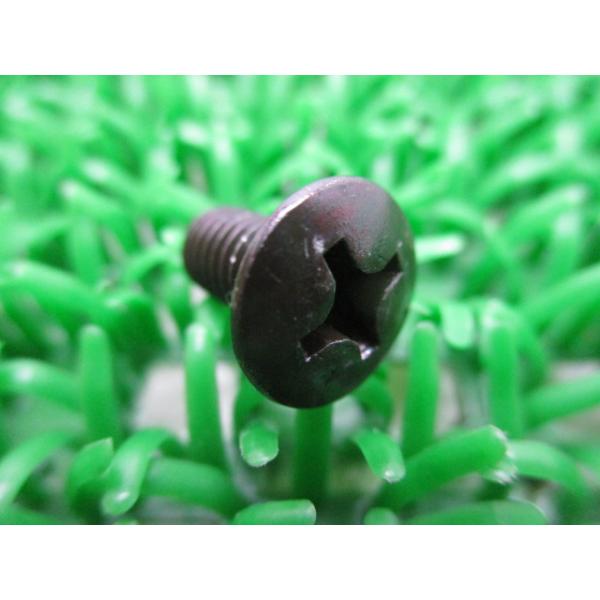 参考データ●メーカー：ホンダ●車名：XL250●共用車種：XL250