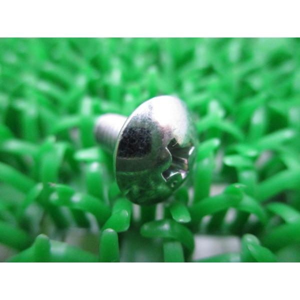 ZXR250R V[gJo[XN[ JTL  Vi oCN i GPz1100 GPz1000RX GPz550 GPz750 ݌ɗL [ Ԍ Genuine ZXR250 49