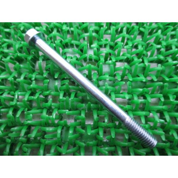 fBI NNP[X{g ݌ɗL [ z_  Vi oCN i ݌ɗL [ Ԍ Genuine CB1300SF CBR1000RR CR125R DJ-1 32