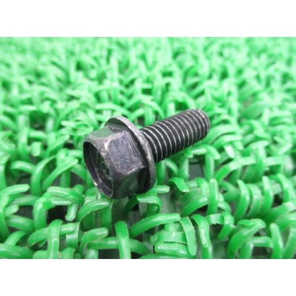 参考データ●メーカー：ホンダ●車名：フォルツァ●型式：MF10●刻印：95701-0802007●共用車種：CB1100F/X11/X-11/CB125T/CB650SC/CBX750ホライゾン/CD250U/CG125/スペイシー125/...