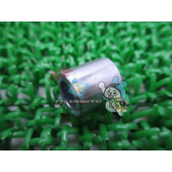 参考データ●メーカー：ホンダ●車名：CB400SF●共用車種：CB400SF