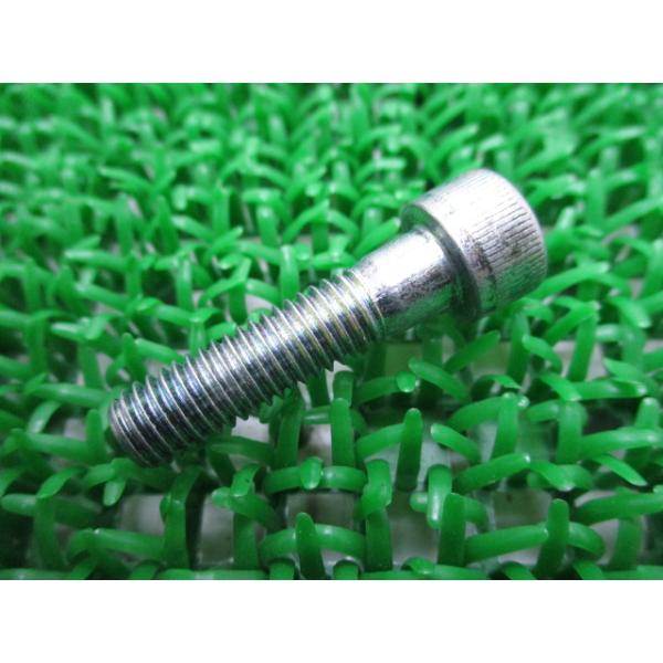 参考データ●メーカー：ホンダ●車名：VF750Cマグナ●共用車種：CB650SC/CBX750ホライゾン/CX650カスタム/CX650Custum/シャドウ750/VF1100C/V65-Magna/V65-マグナ/VF500C/V30-...