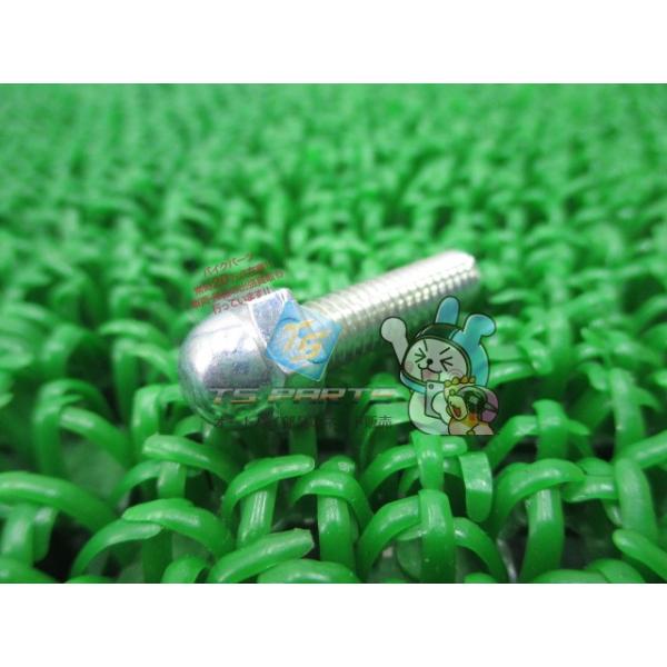 参考データ●メーカー：ホンダ●車名：CB400SF●共用車種：シャドウエース