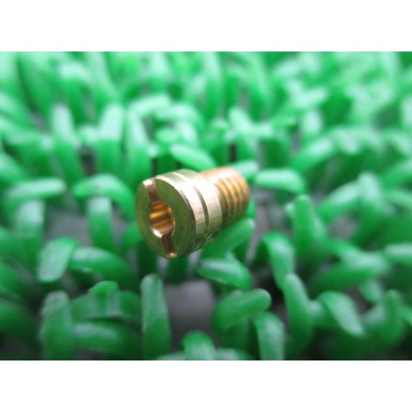 CB750K CB750F CWFbg ݌ɗL [ z_  Vi oCN i 102 Lu^[ u250 Ԍ Genuine CB750K CBR600F 7