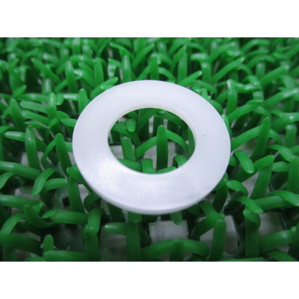 GXg X^[^[ACh~b^[bV[ JTL  Vi oCN i ݌ɗL [ 14.1X25X2 Ԍ Genuine 250TR 5