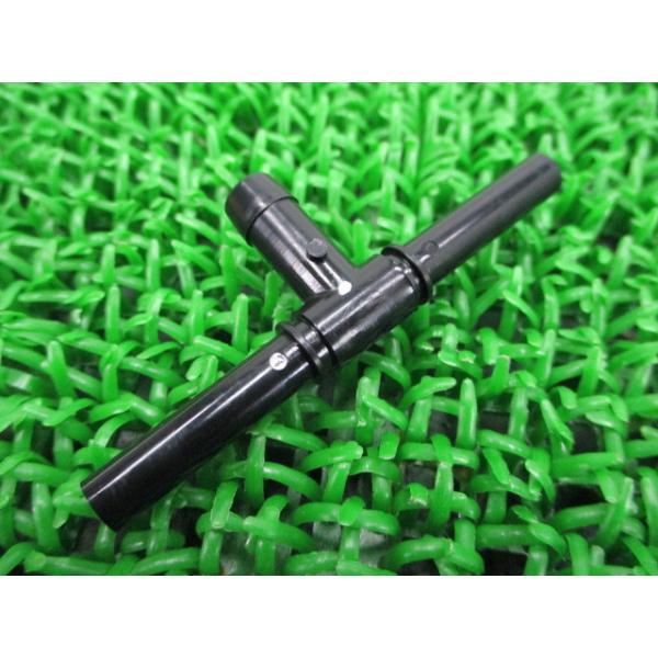 NinjaZX-7R Lu^[tBbeBO ݌ɗL [ JTL  Vi oCN i p ݌ɗL [ Ԍ Genuine ZXR750R 94