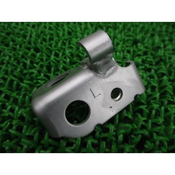 GSX1300RnuT pluPbg  ݌ɗL [ XYL  Vi oCN i ݌ɗL [ Ԍ Genuine GSX1300R 83