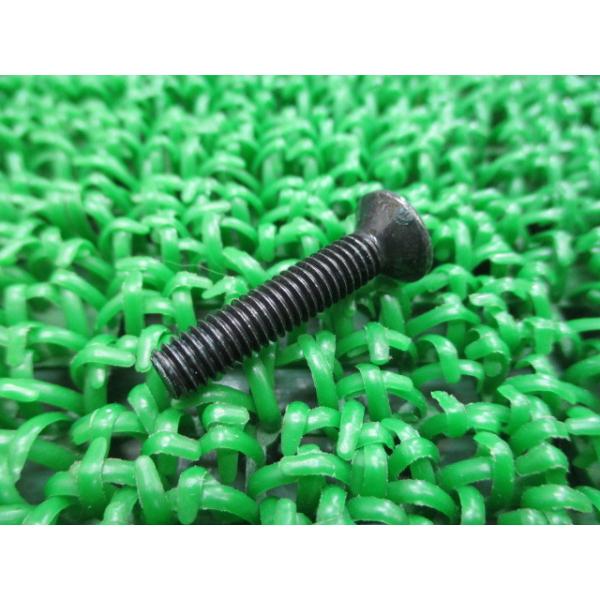 CB750 nhEFCg{g ݌ɗL [ z_  Vi oCN i RC42 6x30 Ԍ Genuine 82