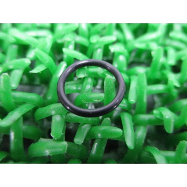 DR-Z400 Lu^[OO ݌ɗL [ XYL  Vi oCN i ݌ɗL [ Ԍ Genuine DR-Z400E DR-Z400Y 76