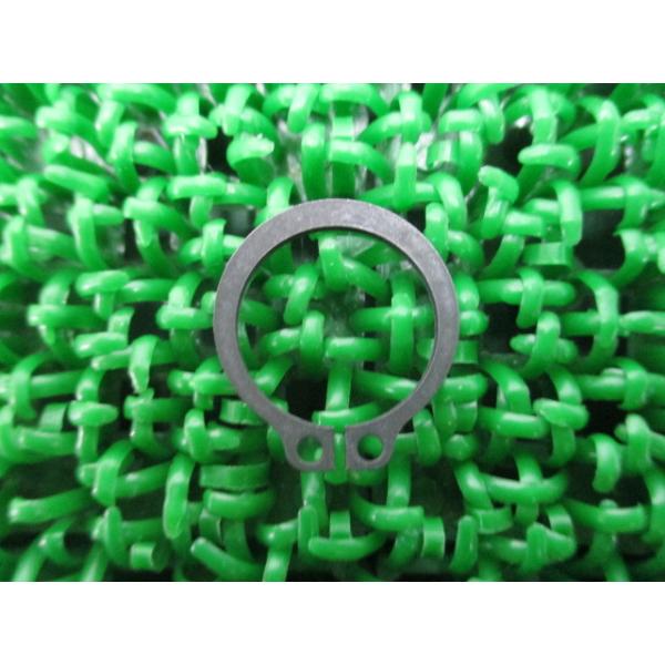 WO IC|vT[Nbv ݌ɗL [ }n  Vi oCN i Ԍ Genuine SR400 hbOX^[400 r[m YB-1 MA BJ 74