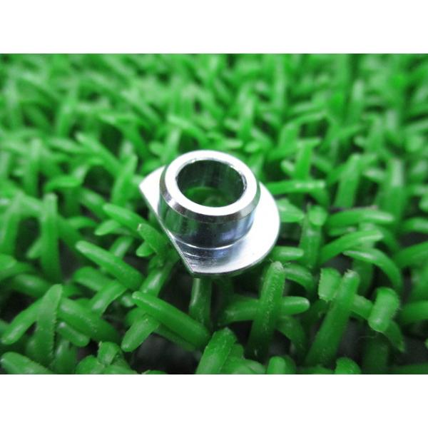 Ninja-H2R Nb`}X^[V_[J[ ݌ɗL [ JTL  Vi oCN i ݌ɗL [ 6.5X10X5.3 Ԍ Genuine 65