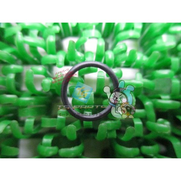 GSX1100Sカタナ ジェットブロックOリング 在庫有 即納 スズキ 純正 新品 バイク 部品 車検 Genuine GSX400インパルス GSX-R750 バンディット250 ボルティー Ly