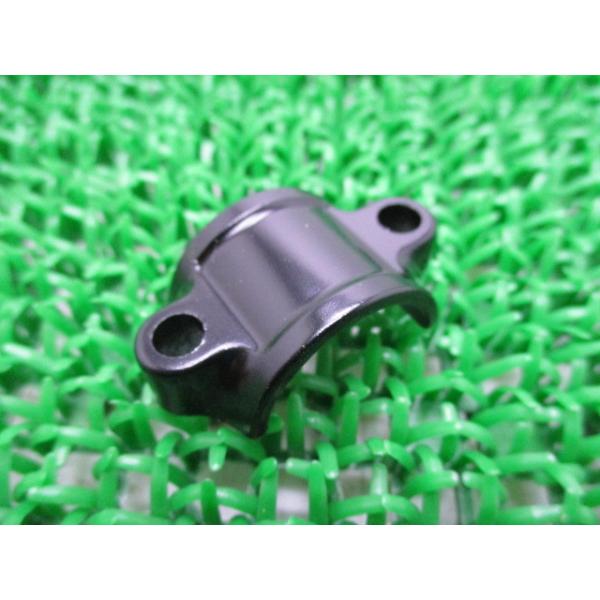 250SB �N�����v���o�[�z���_�[ �݌ɗL ���[ �X�Y�L ���� �V�i �o�C�N ���i �݌ɗL�� ���[�� �Ԍ� Genuine 43