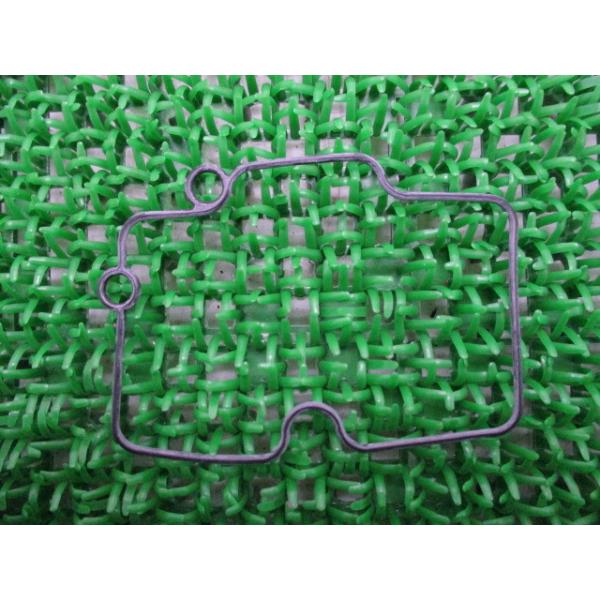 RM-Z250 Lu^[OO ݌ɗL [ XYL  Vi oCN i ݌ɗL [ Ԍ Genuine 36