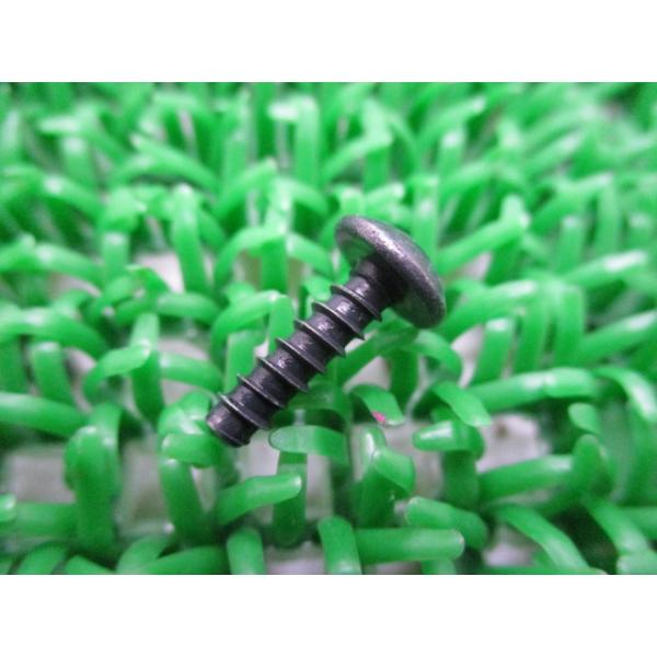 参考データ●メーカー：ホンダ●車名：グロム●共用車種：CB1100/CG125/グロム/AX-1/NX500ドミネーター/NX650ドミネーター/SLR650