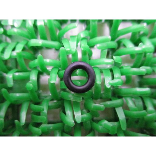 GSX-R750 uV^[~iOO ݌ɗL [ XYL  Vi oCN i ݌ɗL [ Ԍ Genuine GSX-R1100 GSX1400 GSX-R600 8