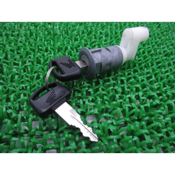 ts-parts_22133693
