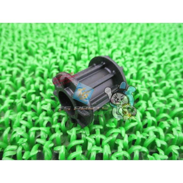 参考データ●メーカー：ホンダ●車名：NSR250R●共用車種：ゴールドウイング