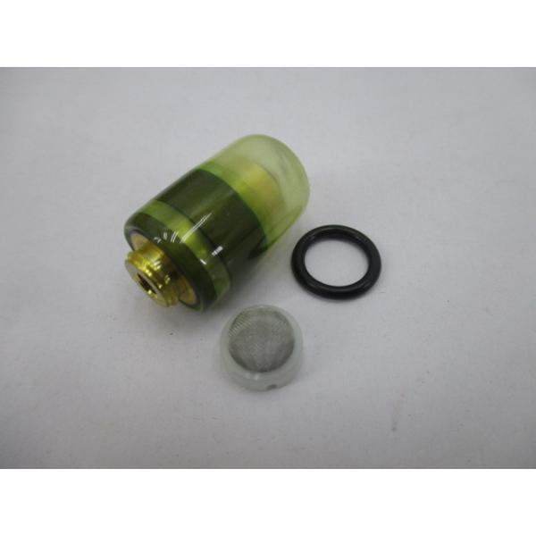 SR250 j[houZbg ݌ɗL [ }n  Vi oCN i YAMAHA Ԍ Genuine SR125 XS650 XS400 VOiX180 YD125 AG200 94
