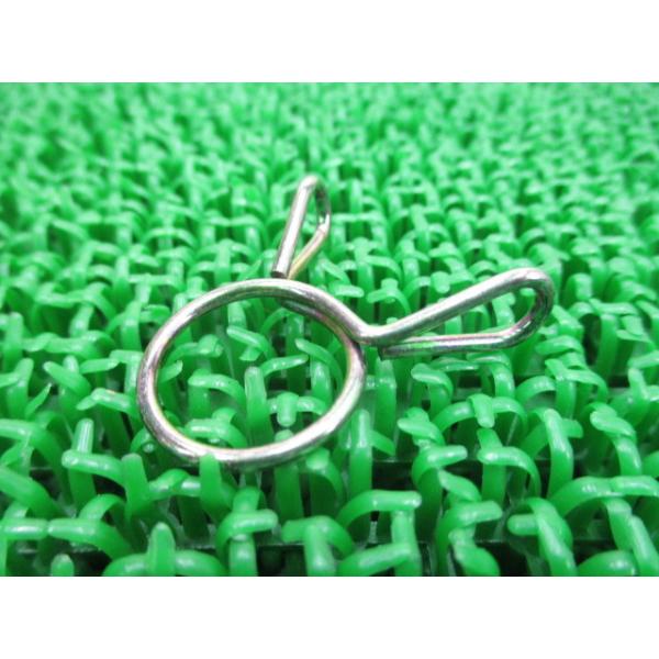 G~l[^125 GA[N[i[Nv JTL  Vi oCN i Z250 Ninja250R Ninja400R FVX650 ZXR400R p ZX-4 88