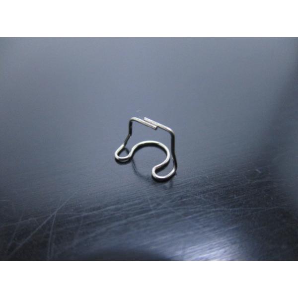 KX80 �t���[�g�X�v�����O �݌ɗL ���[ �J���T�L ���� �V�i �o�C�N ���i �݌ɗL�� ���[�� �Ԍ� Genuine KDX125SR KR-1 KX85 KX100 KR-1S 87