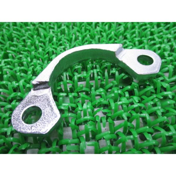 oJ400 GLpCz_[ ݌ɗL [ JTL  Vi oCN i ݌ɗL [ Ԍ Genuine ZRX1200DAEG EN400TWIN 81