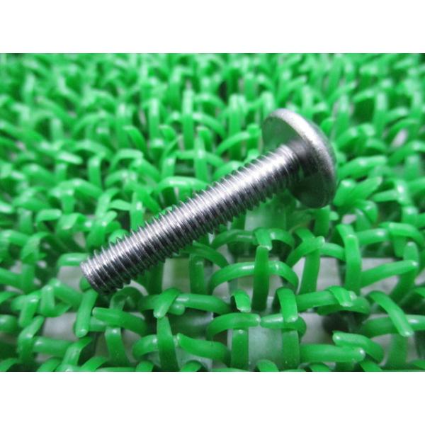 NinjaZX-14R ^NJo[{g ݌ɗL [ JTL  Vi oCN i ݌ɗL [ 92151-1605 Ԍ Genuine Z1000 ZZ-R1400 65