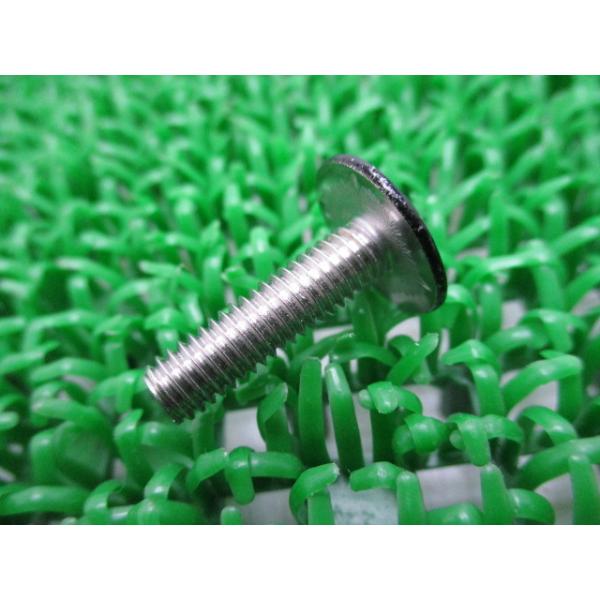 G~l[^[250 WG^[{g ݌ɗL [ JTL  Vi oCN i ݌ɗL [ Ԍ Genuine KSR110 KX80 ZR-7 ZR-7S 63