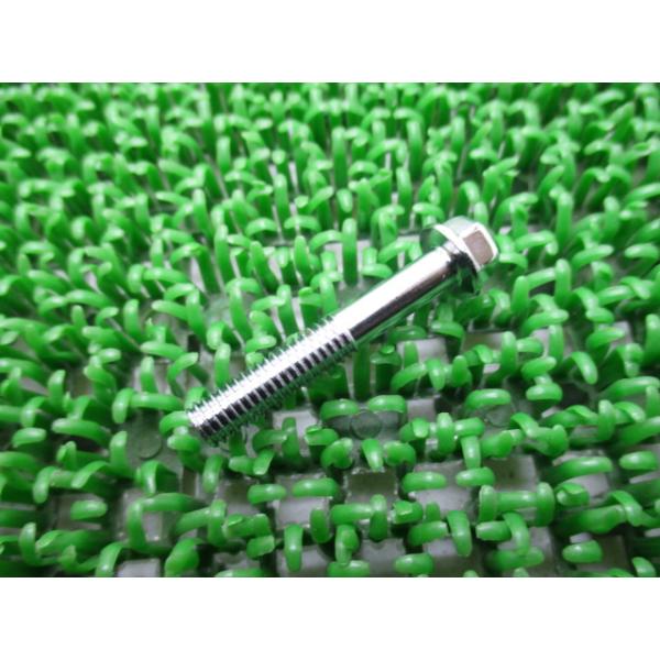 パーツ zrx ZRX カスタムパーツ | 旧車バイクカスタムパーツのゼット