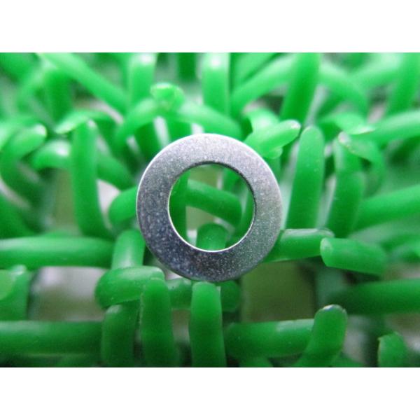 EN125 Xs[h[^[MAbV[ XYL  Vi oCN i bcII DR250S 4TCNo[fB[50 TS250ER ݌ɗL [ 57