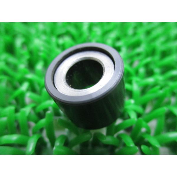 AhX50 EFCg[[ ݌ɗL [ XYL  Vi oCN i J[i ݌ɗL [ Ԍ Genuine 56