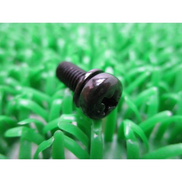 参考データ●メーカー：ホンダ●車名：CBX1000●共用車種：CB900F/CBR1000F/CBX1000/CRF50F/CRF70F/GL1100/NSR125F/NSR125R/VF1100C/V65-Magna/V65-マグナ/VF...