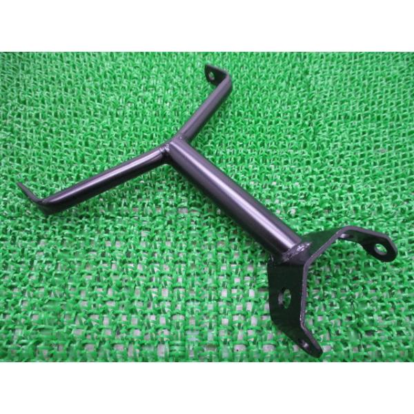 GSX1000SJ^i Abp[JEuPbg ݌ɗL [ XYL  Vi oCN i ݌ɗL [ Ԍ Genuine GSX750SJ^i 44