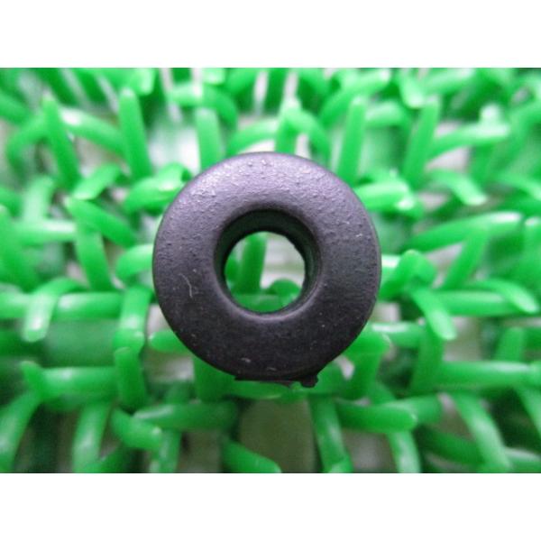 XJCEFCu250 tgCgNbV XYL  Vi oCN i VXg[1000 GSX1300RnuT GSX-R1000݌ɗL [ 19