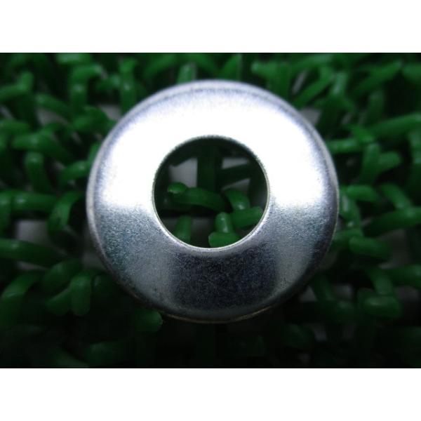 GSX-R250 ATXbV[ ݌ɗL [ XYL  Vi oCN i ݌ɗL [ 10.5X24X2.3 Ԍ Genuine {eB[ GSR250 16