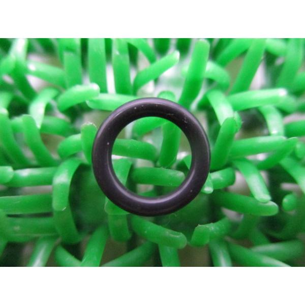 GSX1300RnuT }t[OO ݌ɗL [ XYL  Vi oCN i ݌ɗL [ Ԍ Genuine GSX-R1000 GSX-R750 GSX1400 12